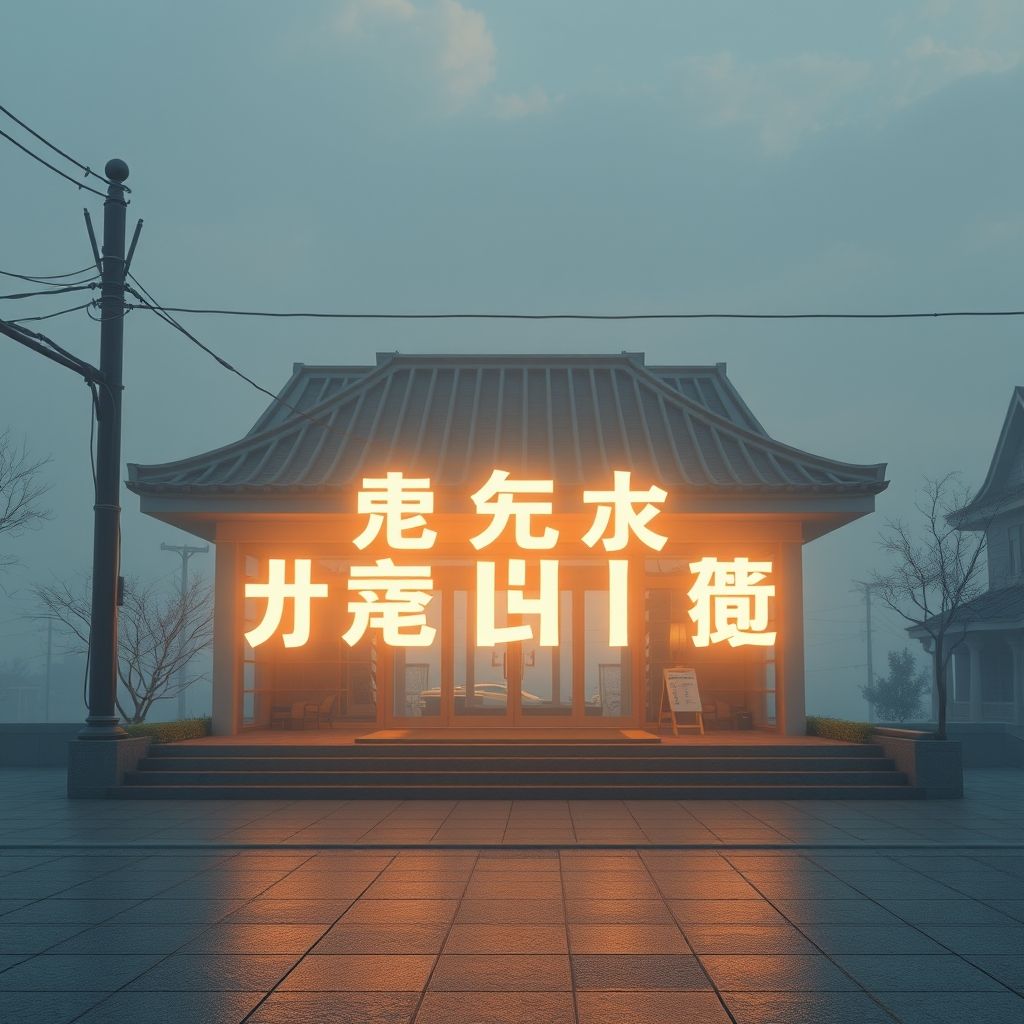 ความหมายของชื่อเรื่อง เจนนี่ ไอเลิฟยู